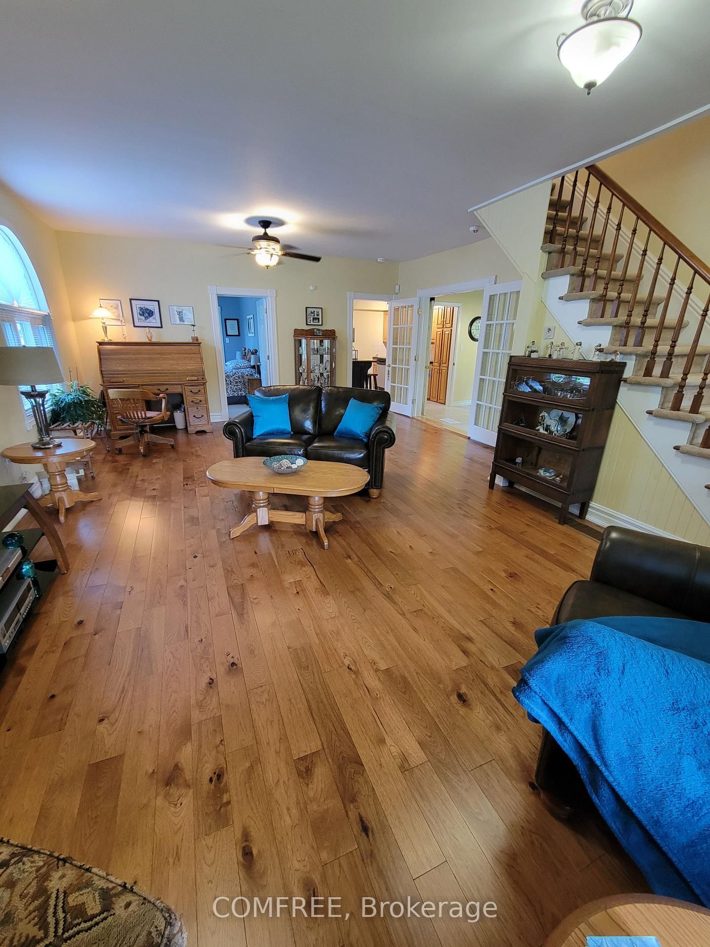 137 St George Street • St. Thomas, ON photo 23