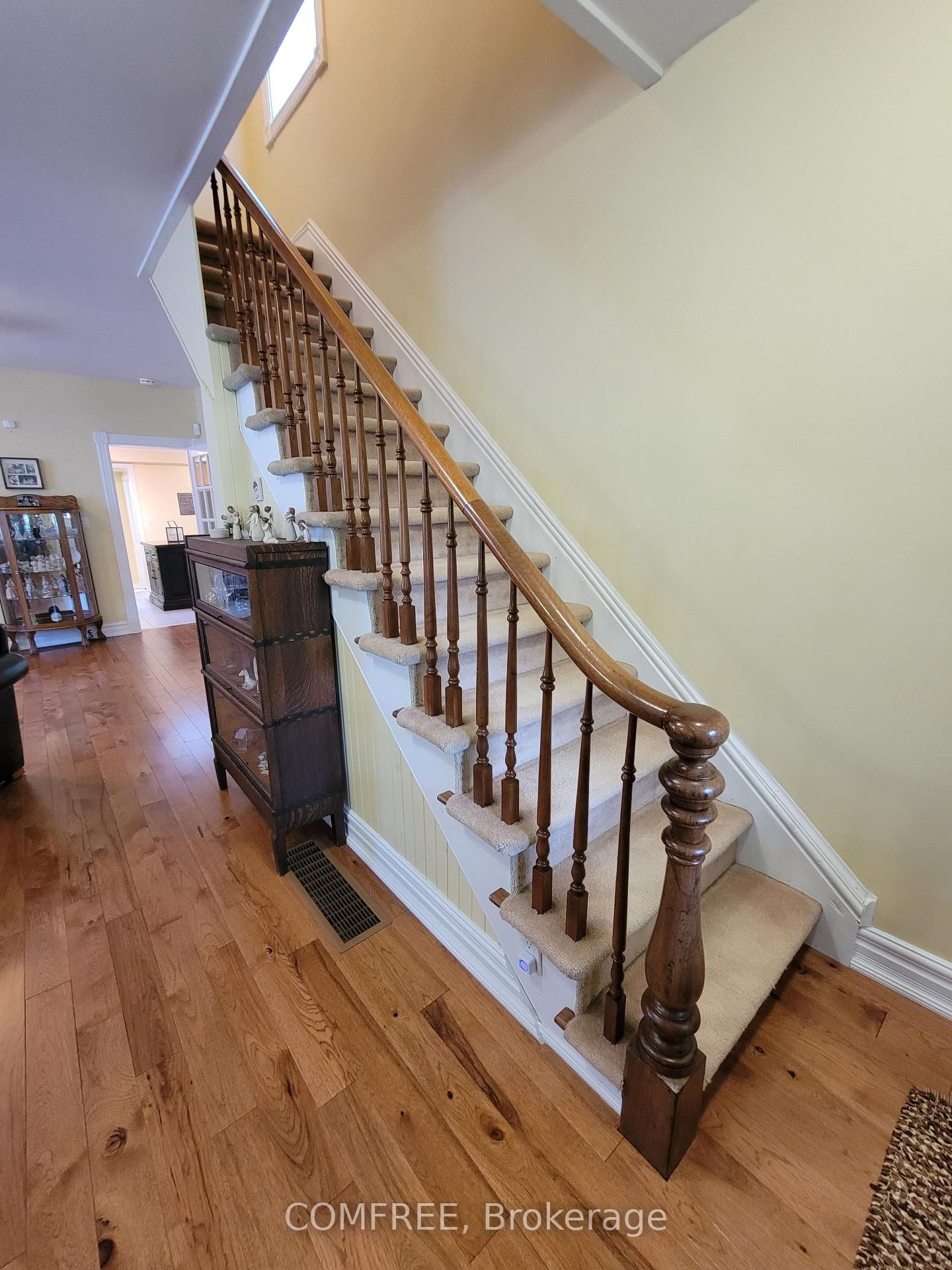 137 St George Street • St. Thomas, ON photo 24