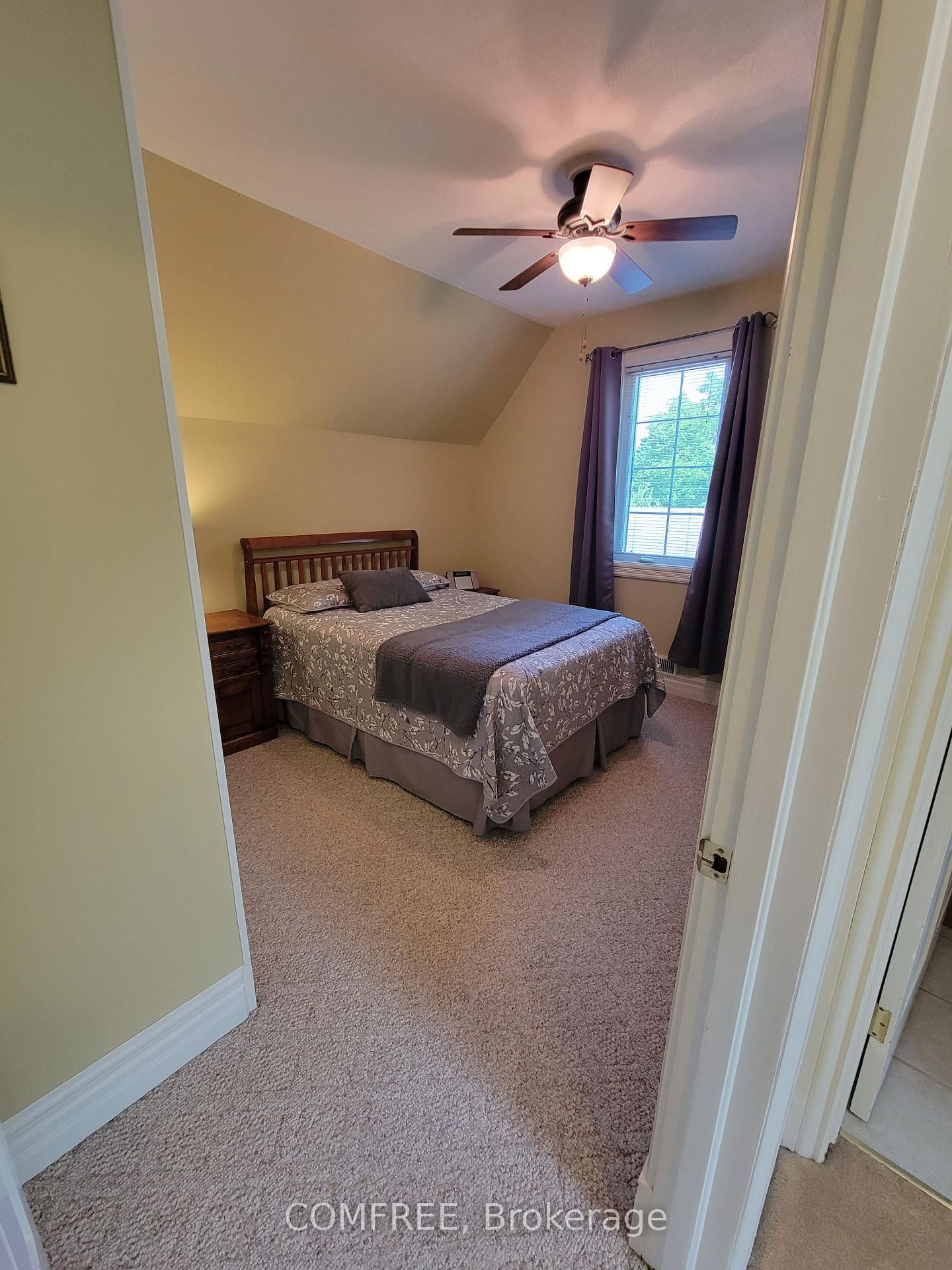 137 St George Street • St. Thomas, ON photo 25
