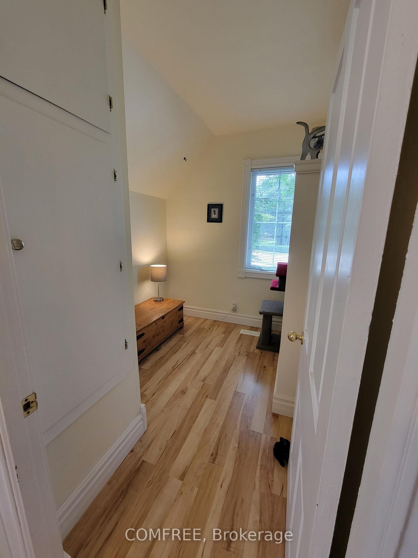137 St George Street • St. Thomas, ON photo 27