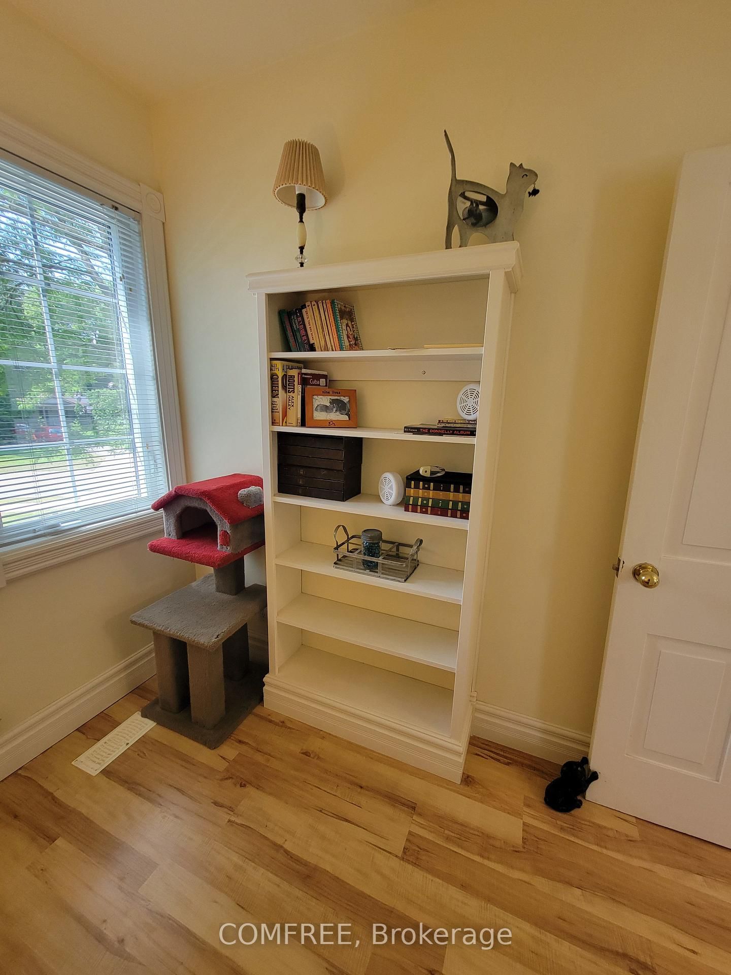 137 St George Street • St. Thomas, ON photo 29