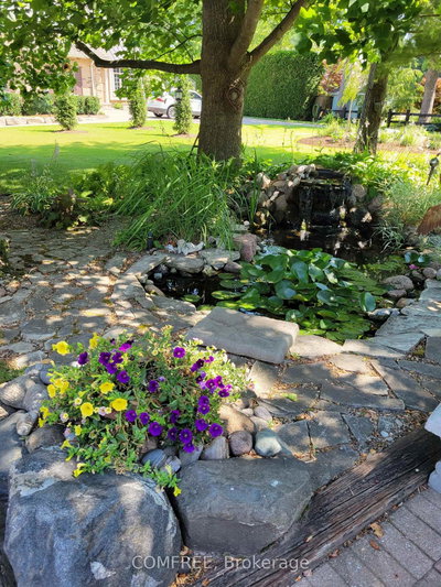 137 St George Street • St. Thomas, ON photo 3
