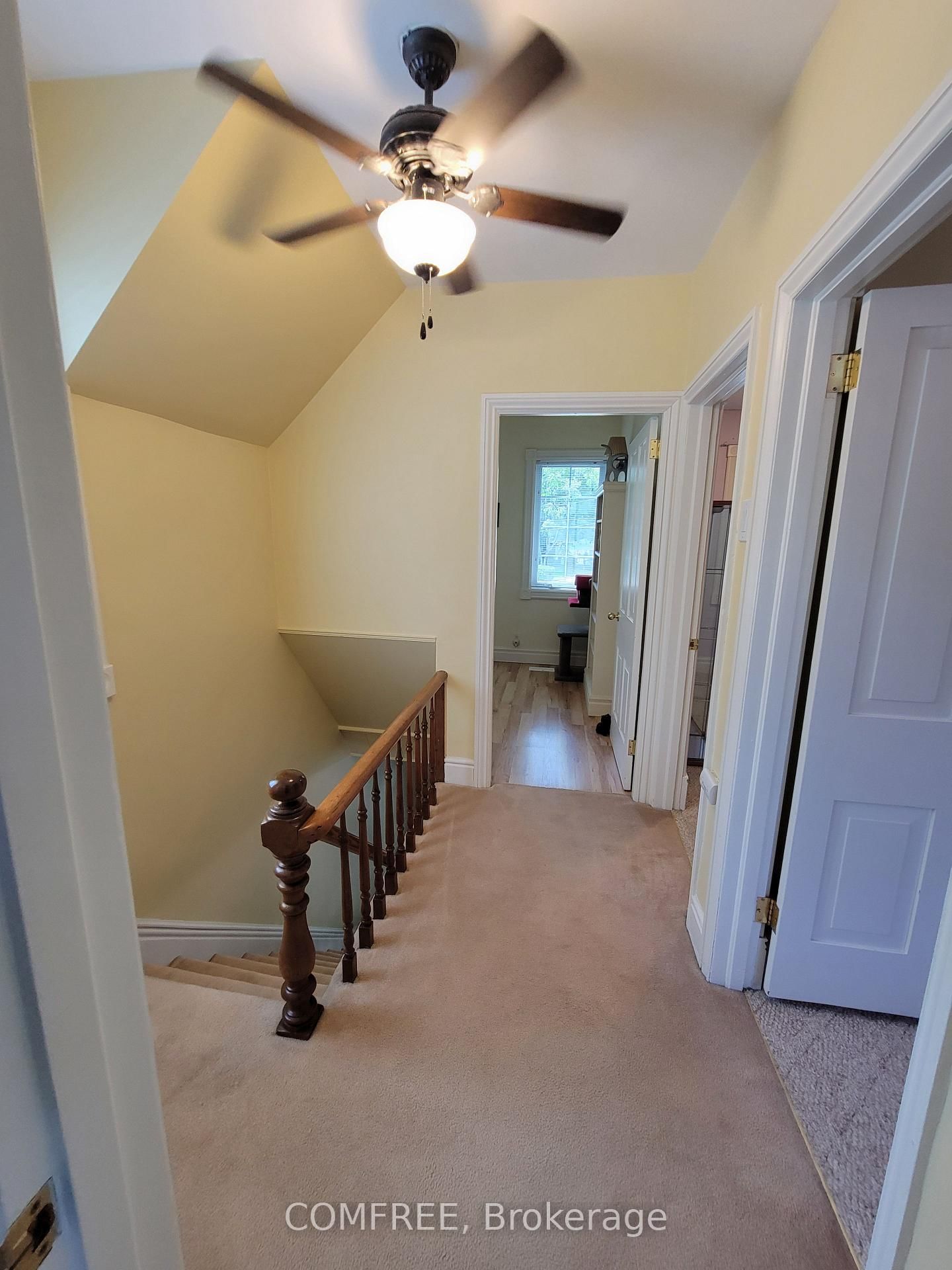 137 St George Street • St. Thomas, ON photo 30