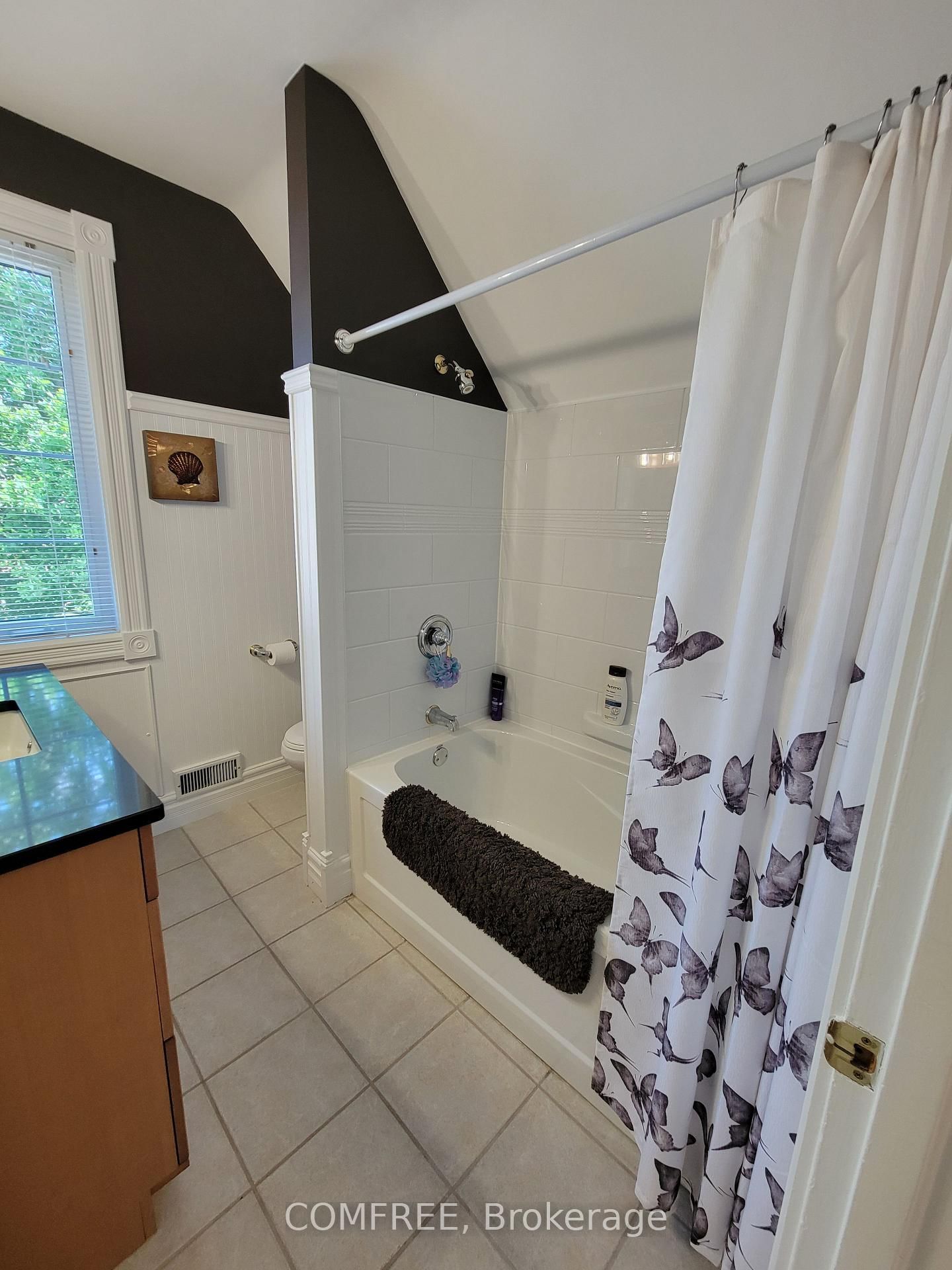 137 St George Street • St. Thomas, ON photo 34