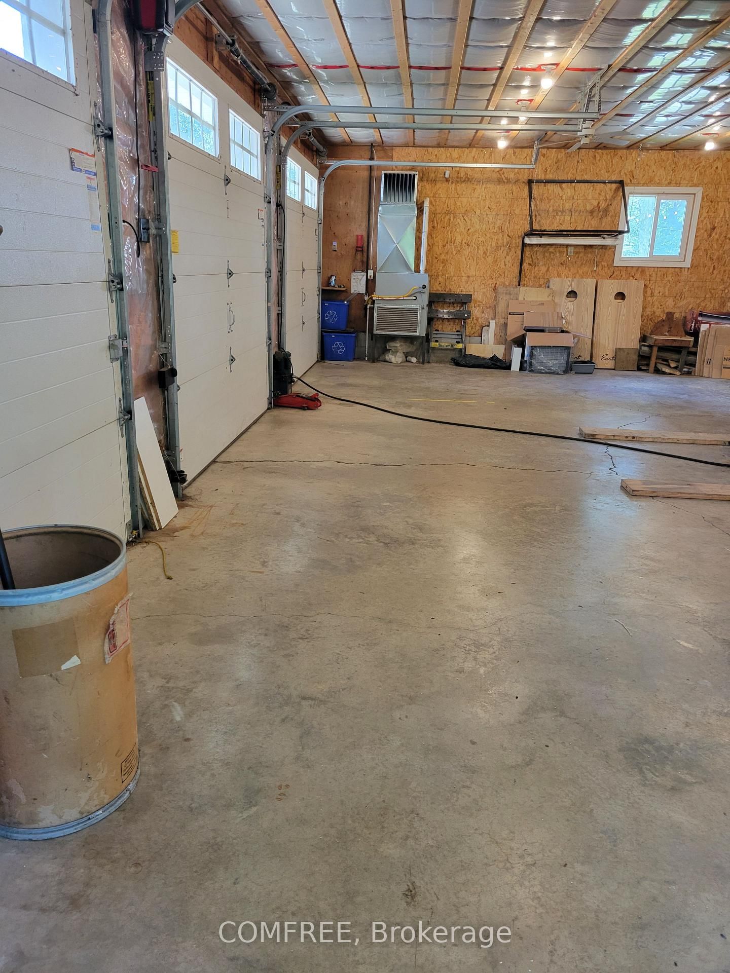 137 St George Street • St. Thomas, ON photo 37