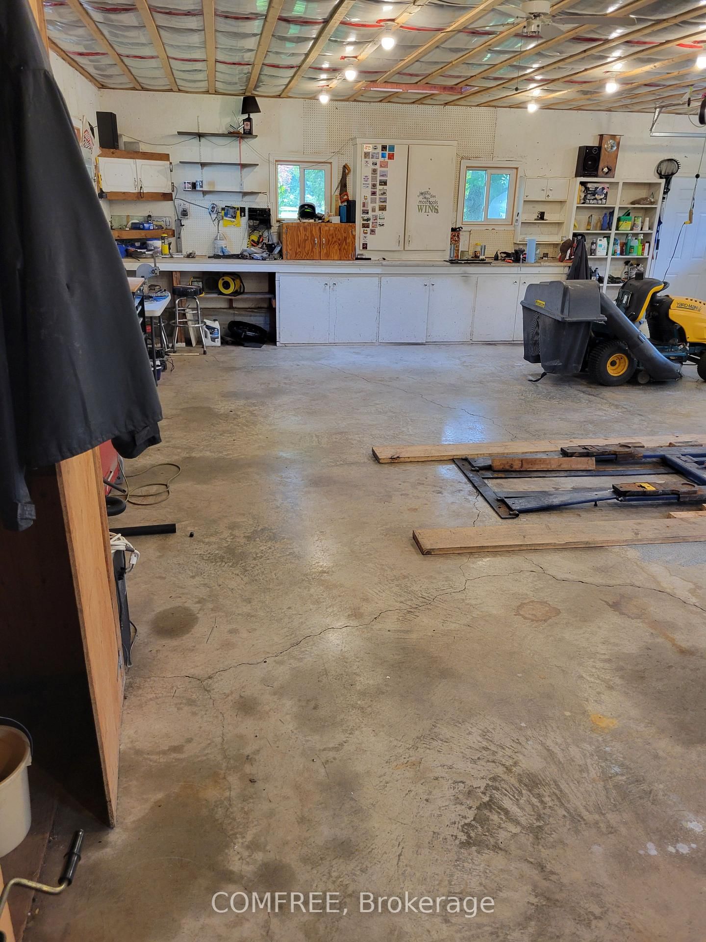 137 St George Street • St. Thomas, ON photo 38