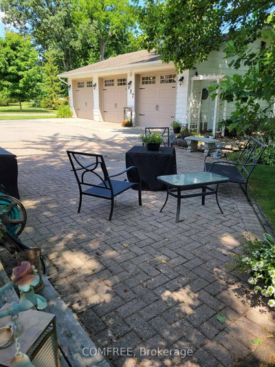 137 St George Street • St. Thomas, ON photo 5