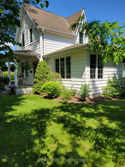 137 St George Street • St. Thomas, ON photo 6