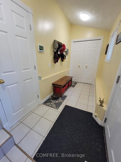 137 St George Street • St. Thomas, ON photo 9