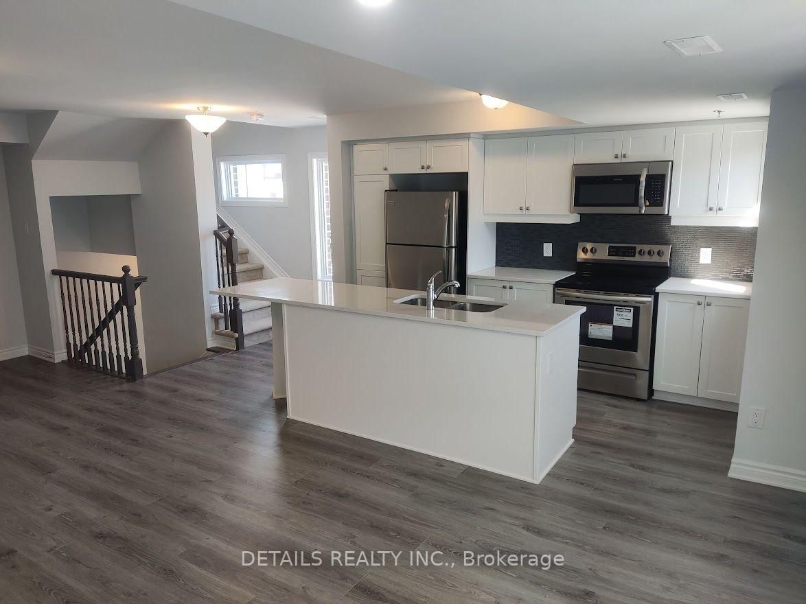 800 Kiniw Private, Ottawa 5