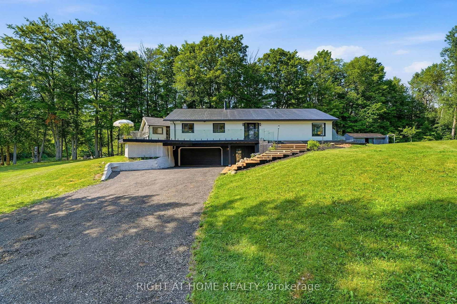5609 4th Line • Erin, ON photo 3