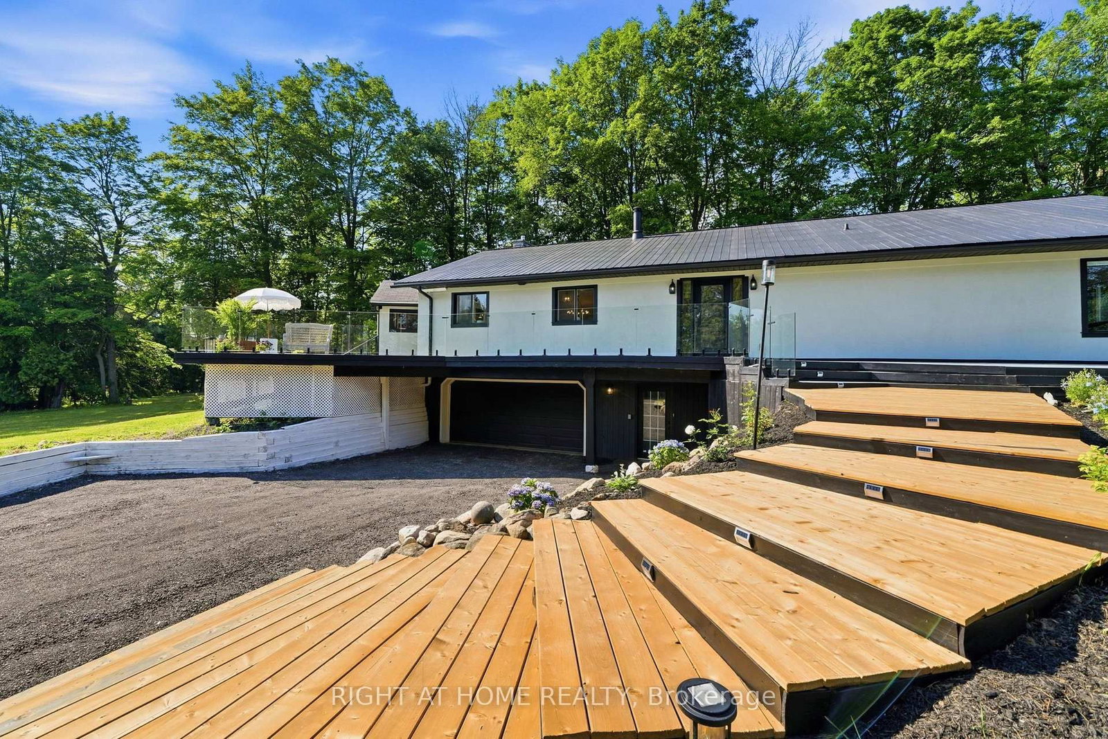 5609 4th Line • Erin, ON photo 37