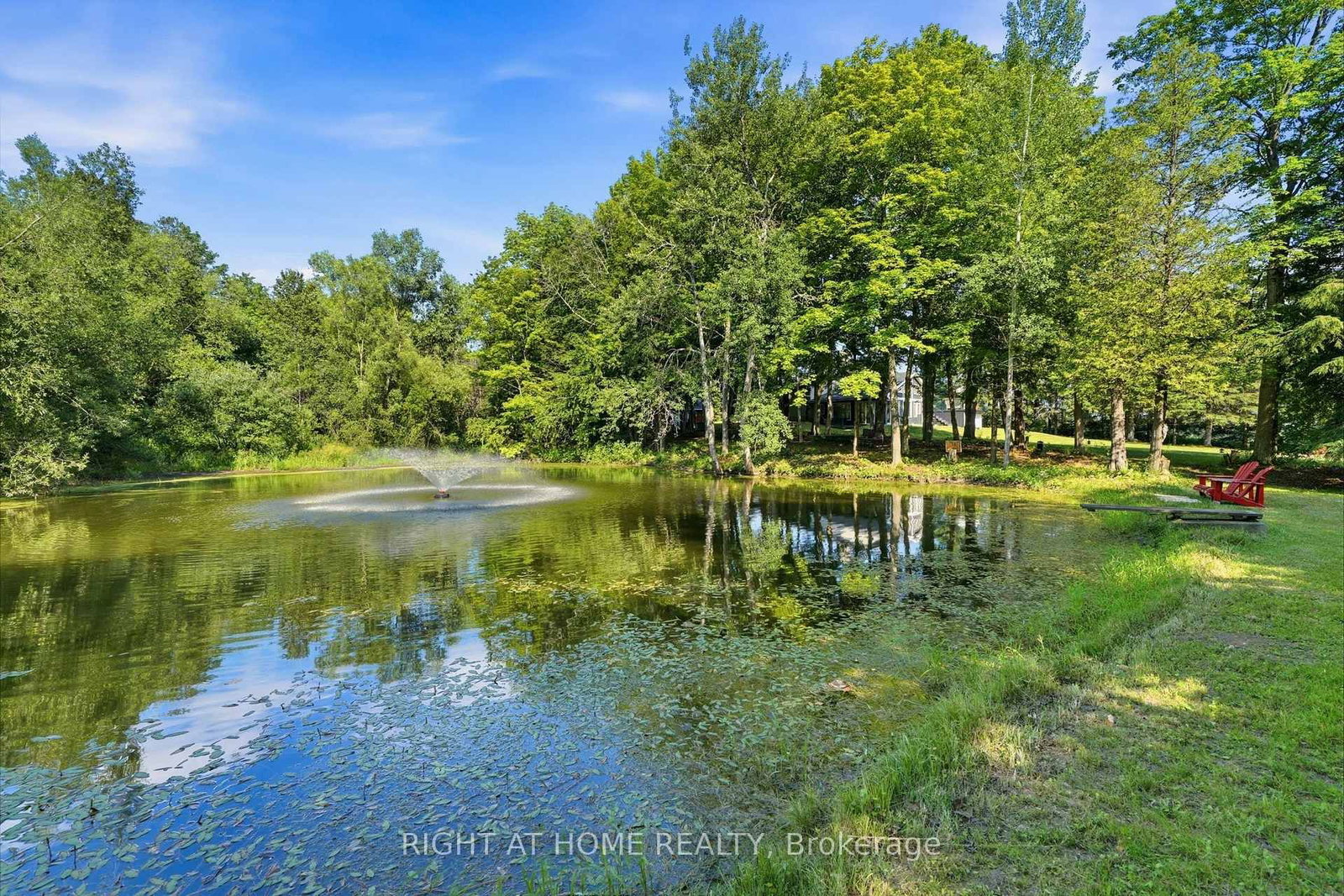 5609 4th Line • Erin, ON photo 38
