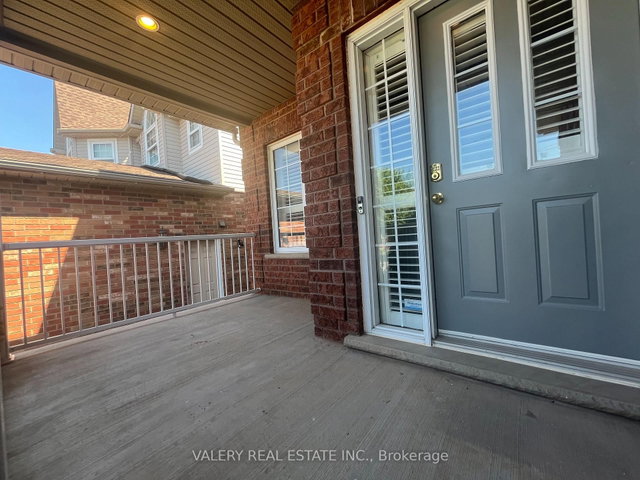 70 Doonmills Drive