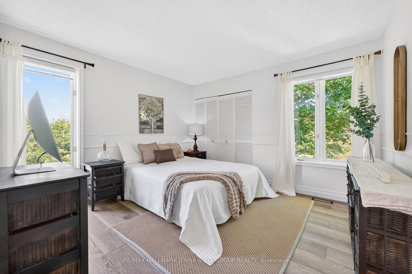 1214 Upton Road • Manotick, ON photo 39