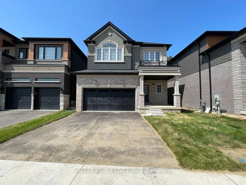 home for lease on 27 Mckernan Ave Avenue