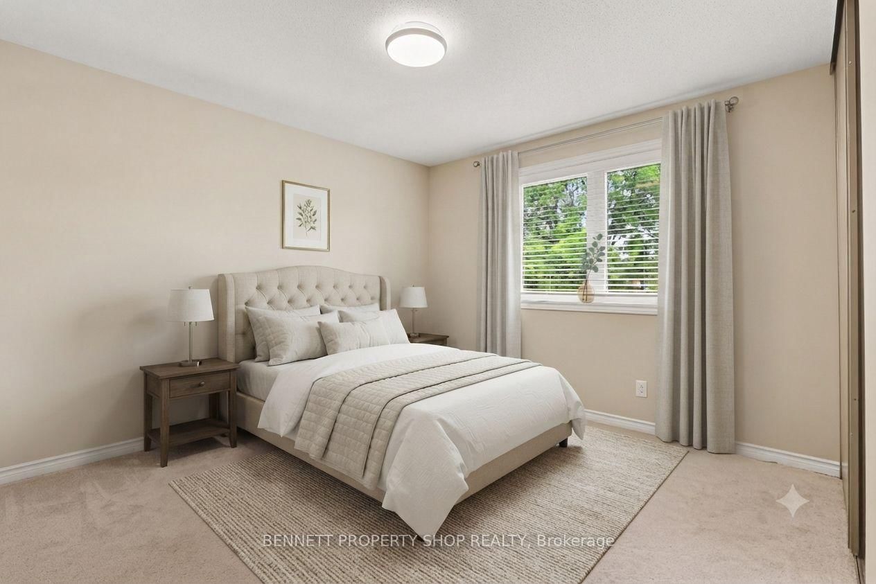 432 Pickford Drive • Ottawa, ON photo 14