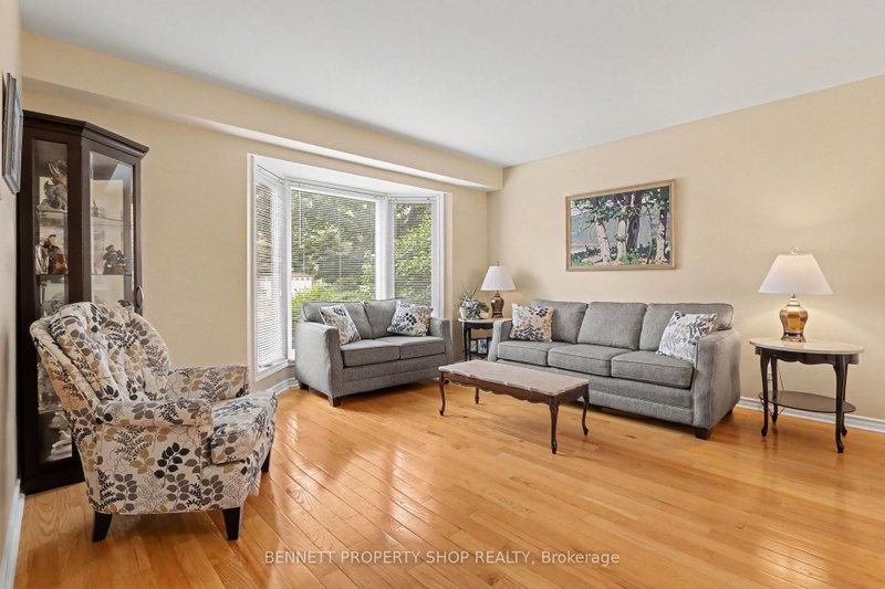 432 Pickford Drive