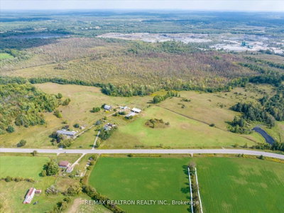 887 County 48 Road