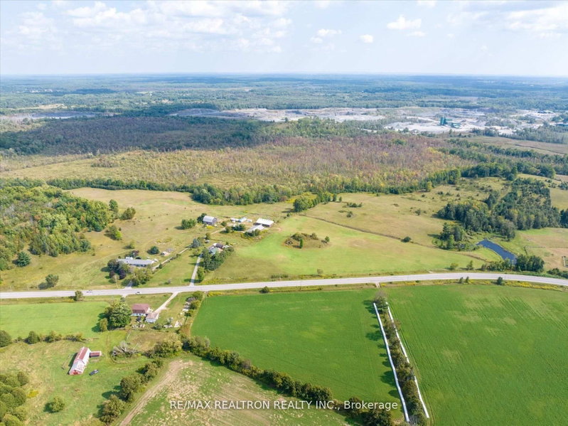 887 County 48 Road