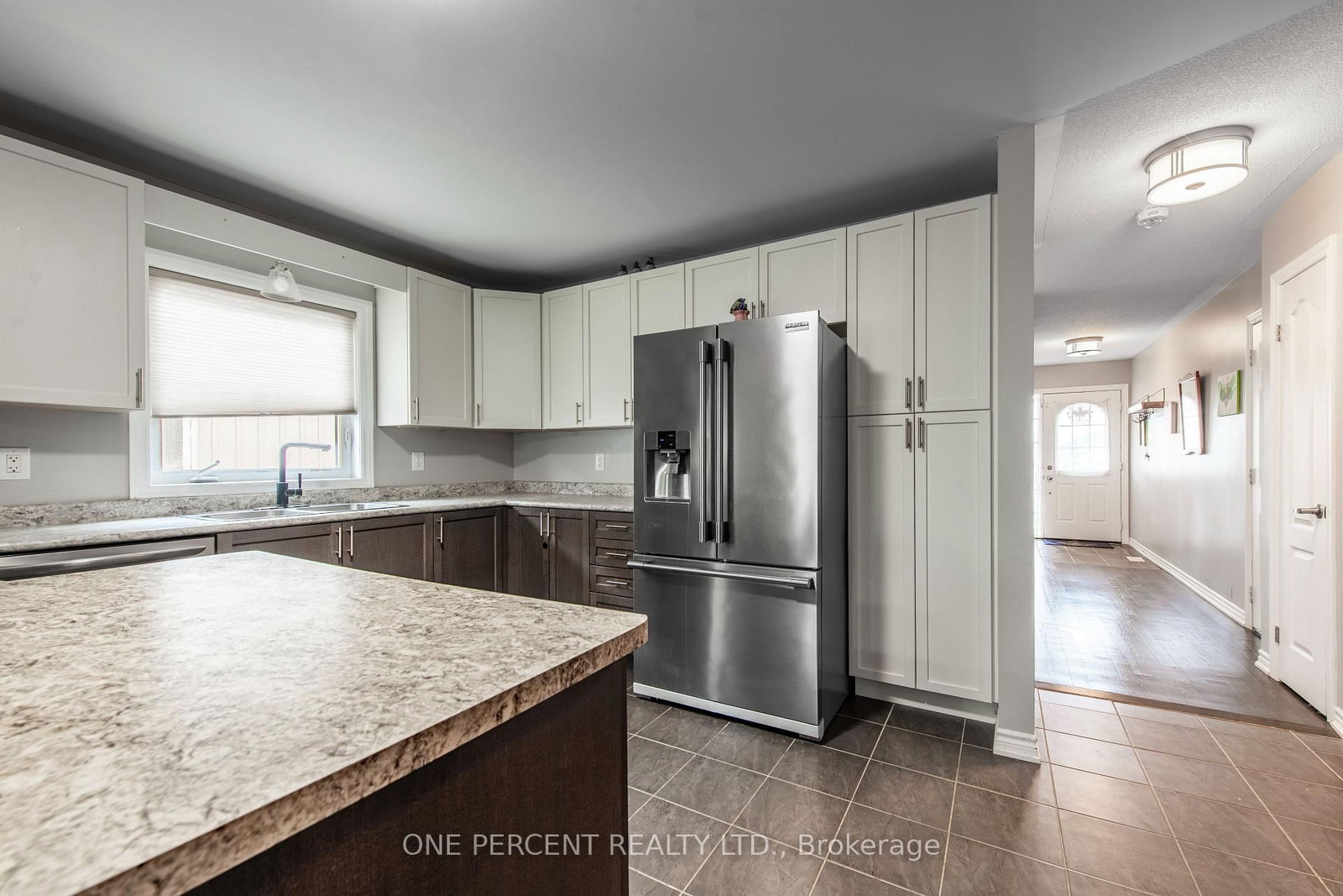 360 W Armstrong Street • North Perth, ON photo 16