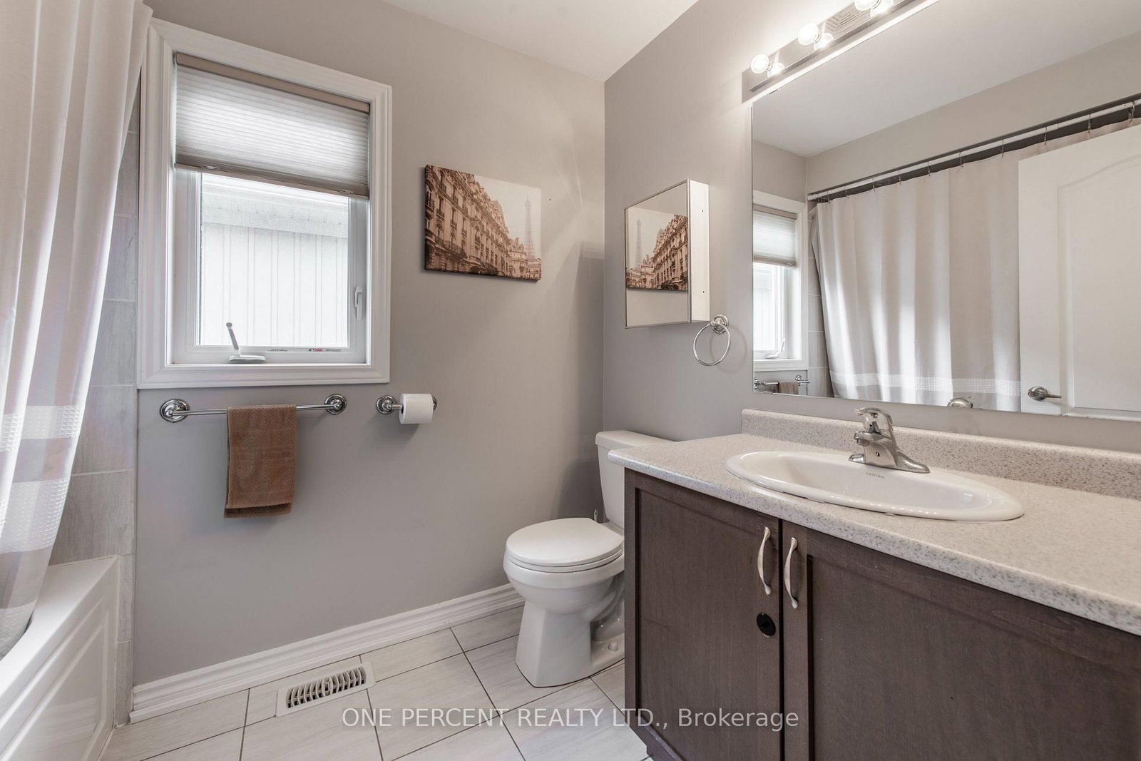 360 W Armstrong Street • North Perth, ON photo 23
