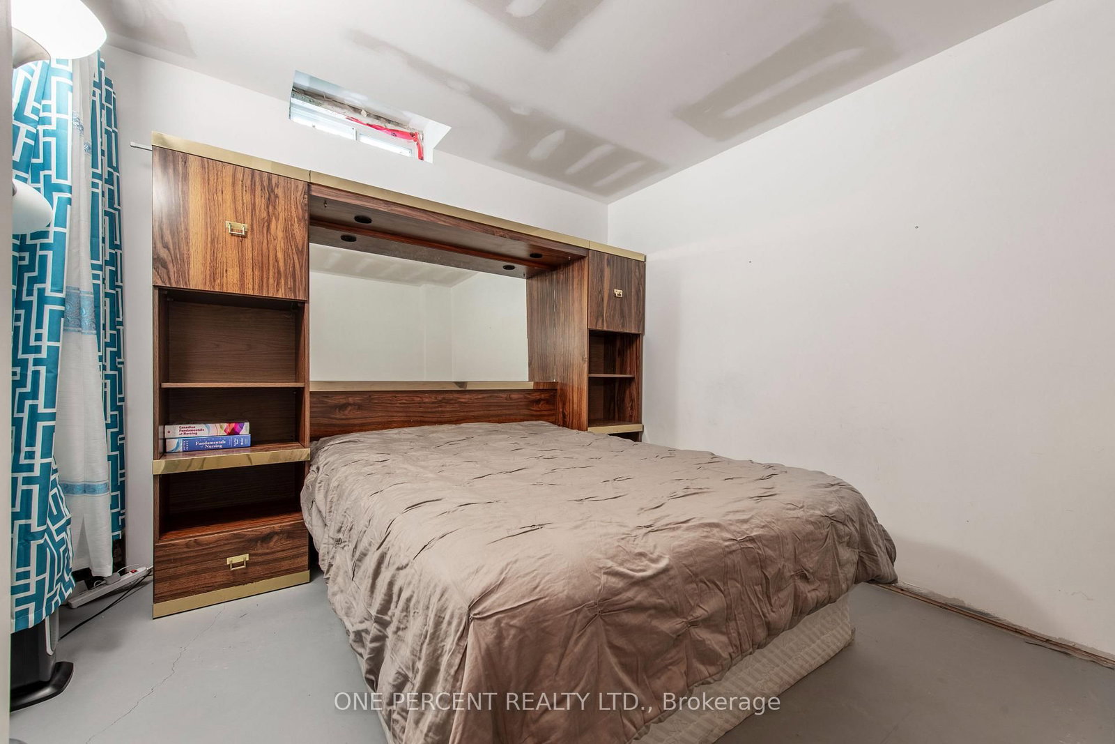 360 W Armstrong Street • North Perth, ON photo 31