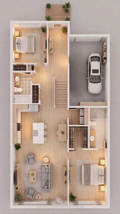 57 Hineman Street — photo 2