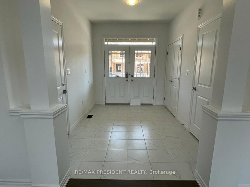 35 Whitton Drive