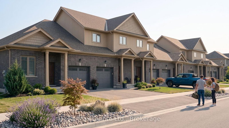 63 Hineman St, Prince Edward County, Ontario