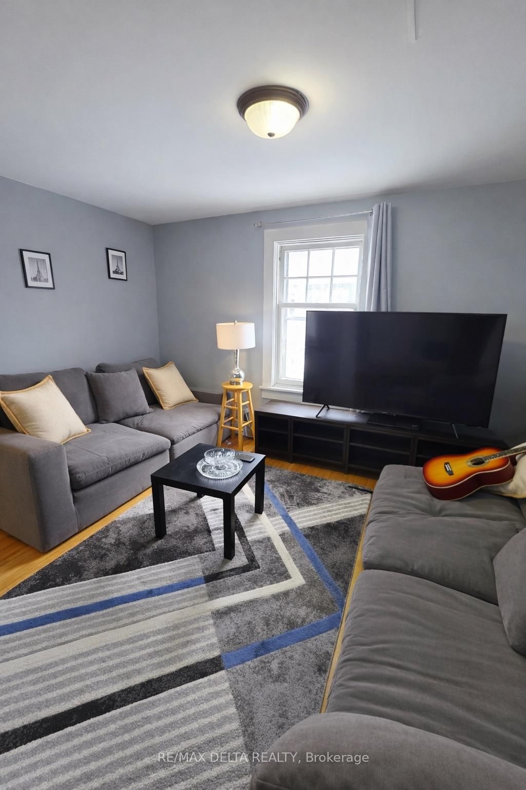2 - 514 Bay Street, Ottawa 4