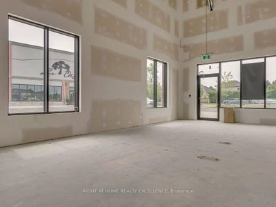 Unit 12 — 2136 Kains Road — more photos