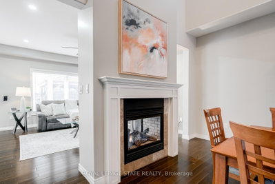7 Kinsman Drive — photo 6