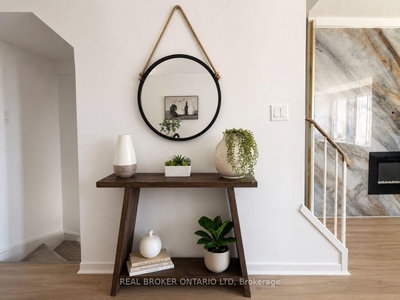 700 Osgoode Drive • #60 • London South, ON photo 8