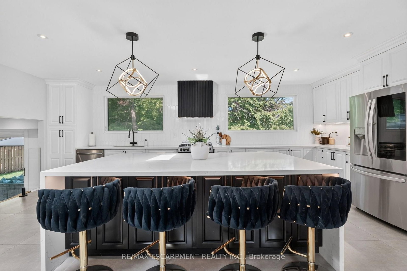 9 Leslie Drive - Photo 13
