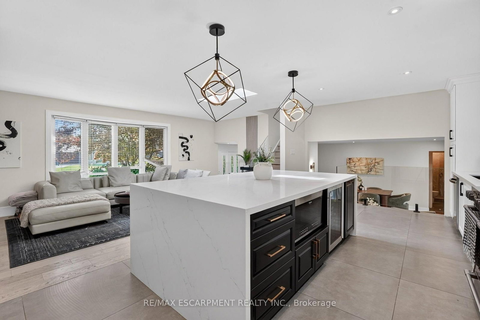 9 Leslie Drive - Photo 18
