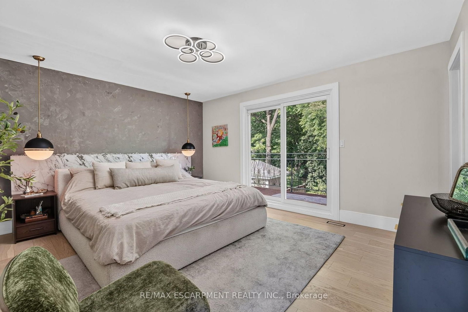 9 Leslie Drive • Hamilton, ON photo 20