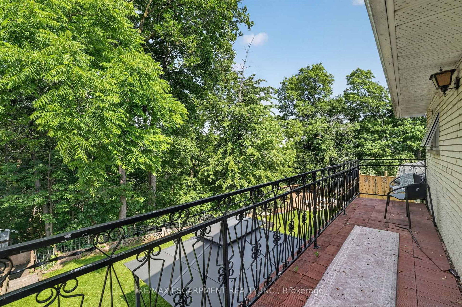 9 Leslie Drive • Hamilton, ON photo 23