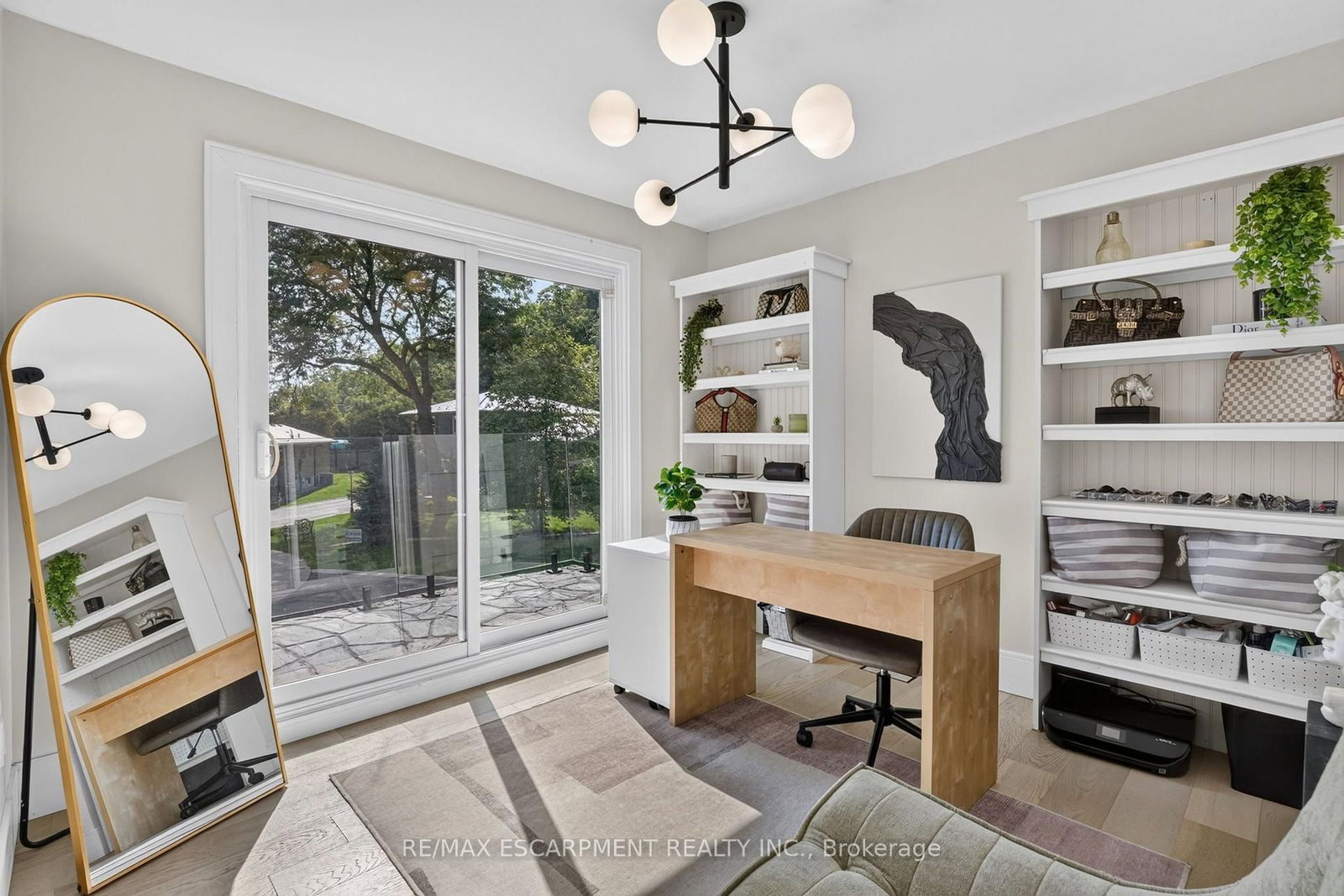9 Leslie Drive - Photo 25