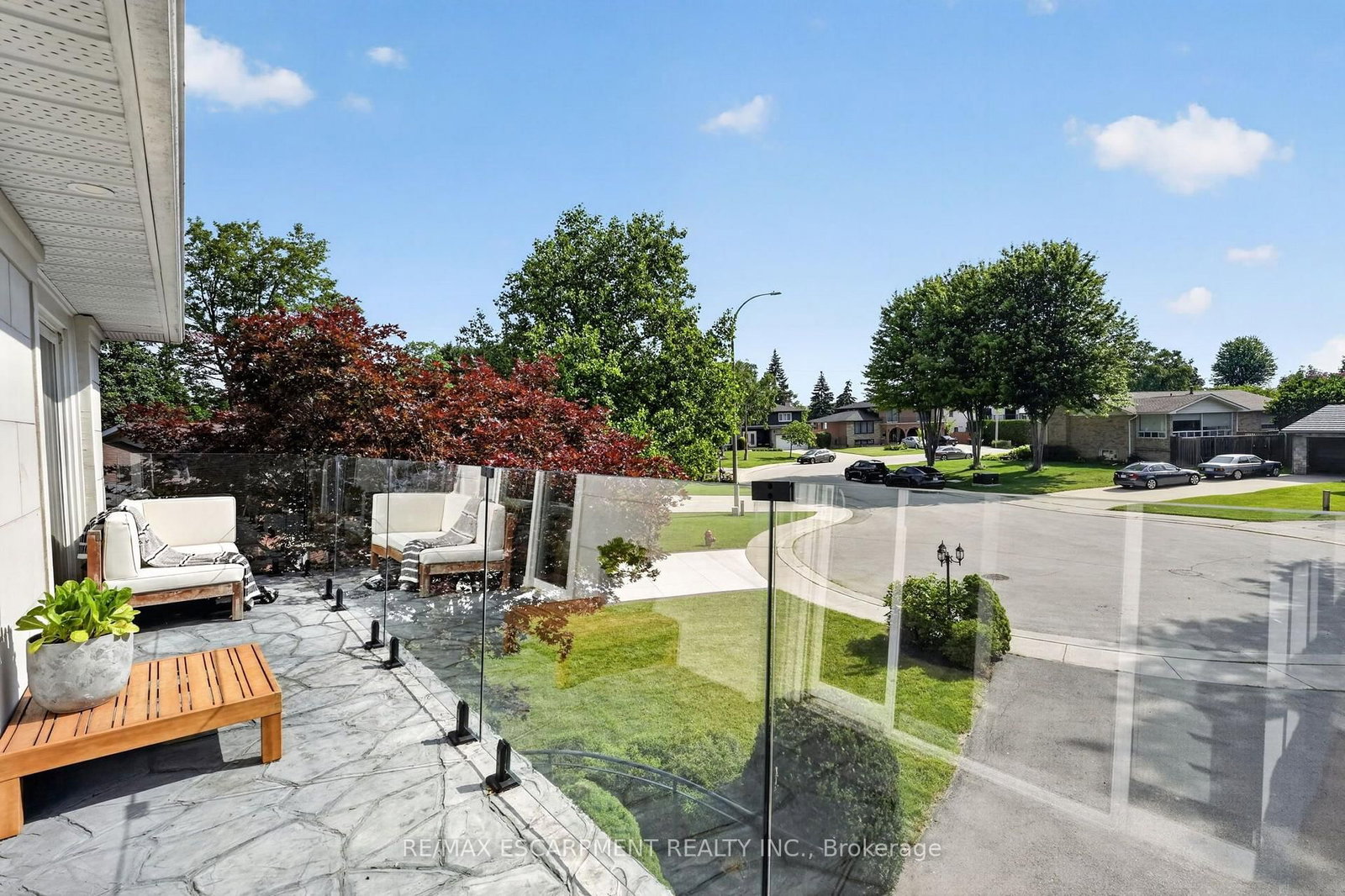 9 Leslie Drive • Hamilton, ON photo 26