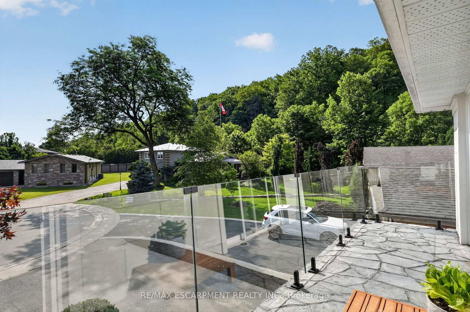 9 Leslie Drive • Hamilton, ON photo 28
