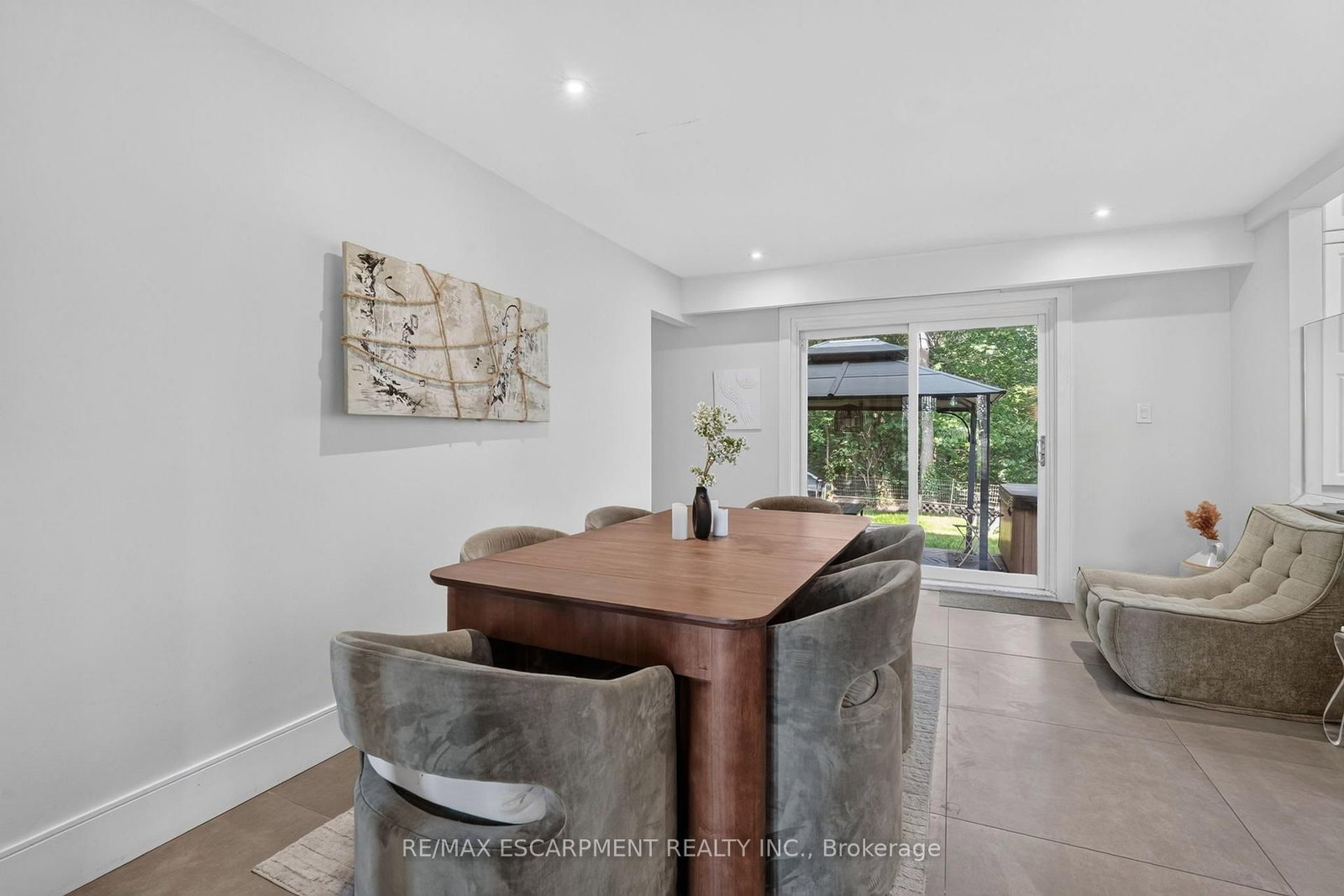9 Leslie Drive - Photo 31