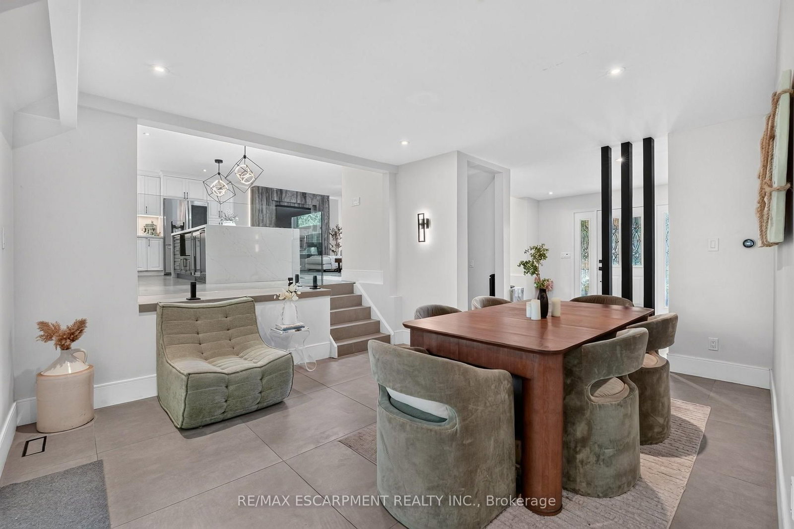 9 Leslie Drive • Hamilton, ON photo 32