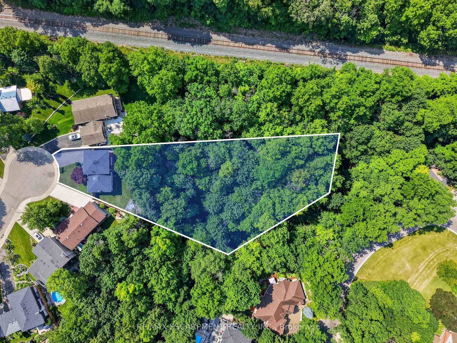 9 Leslie Drive, Hamilton, ON, photo 5