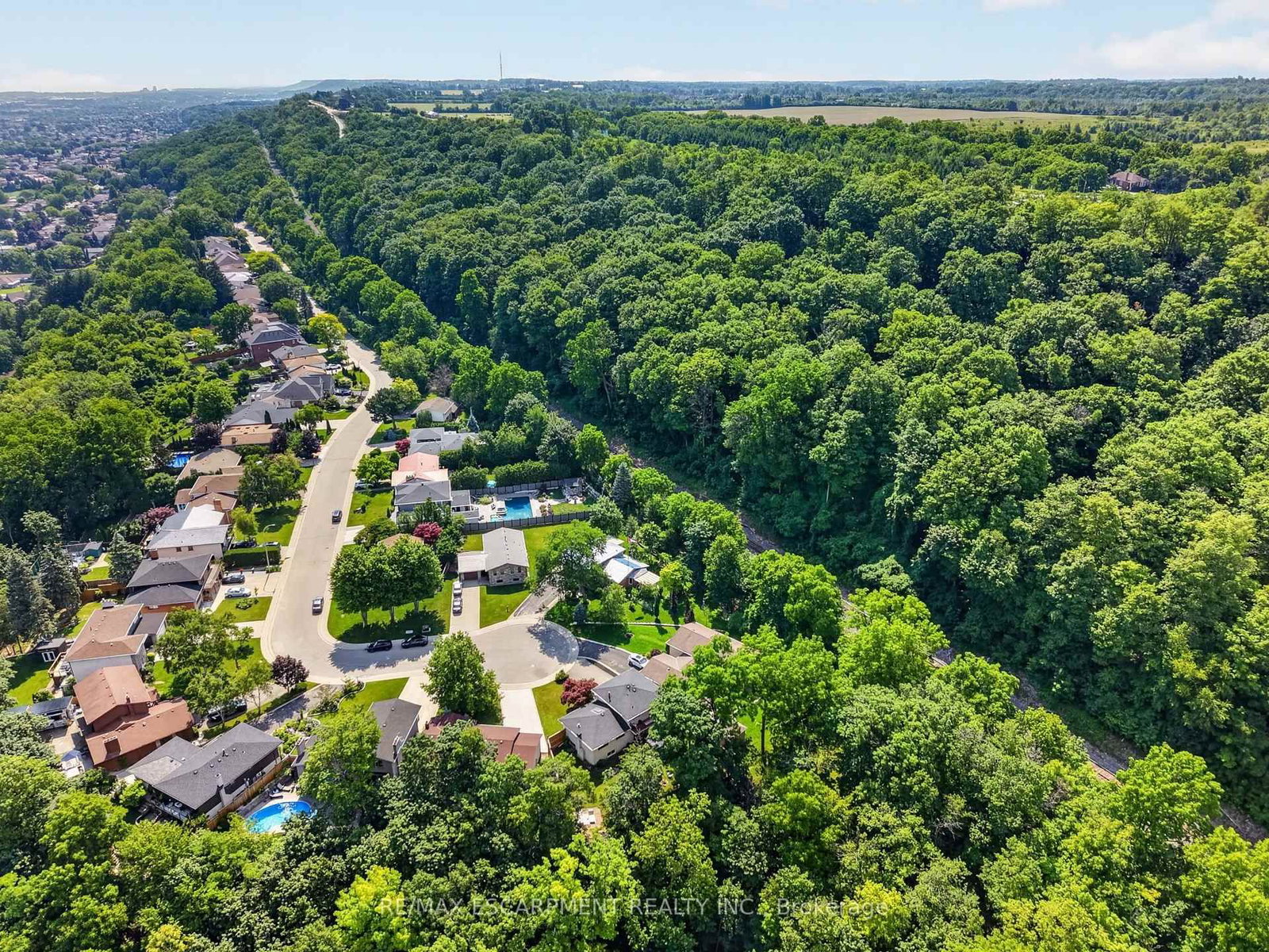 9 Leslie Drive - Photo 6