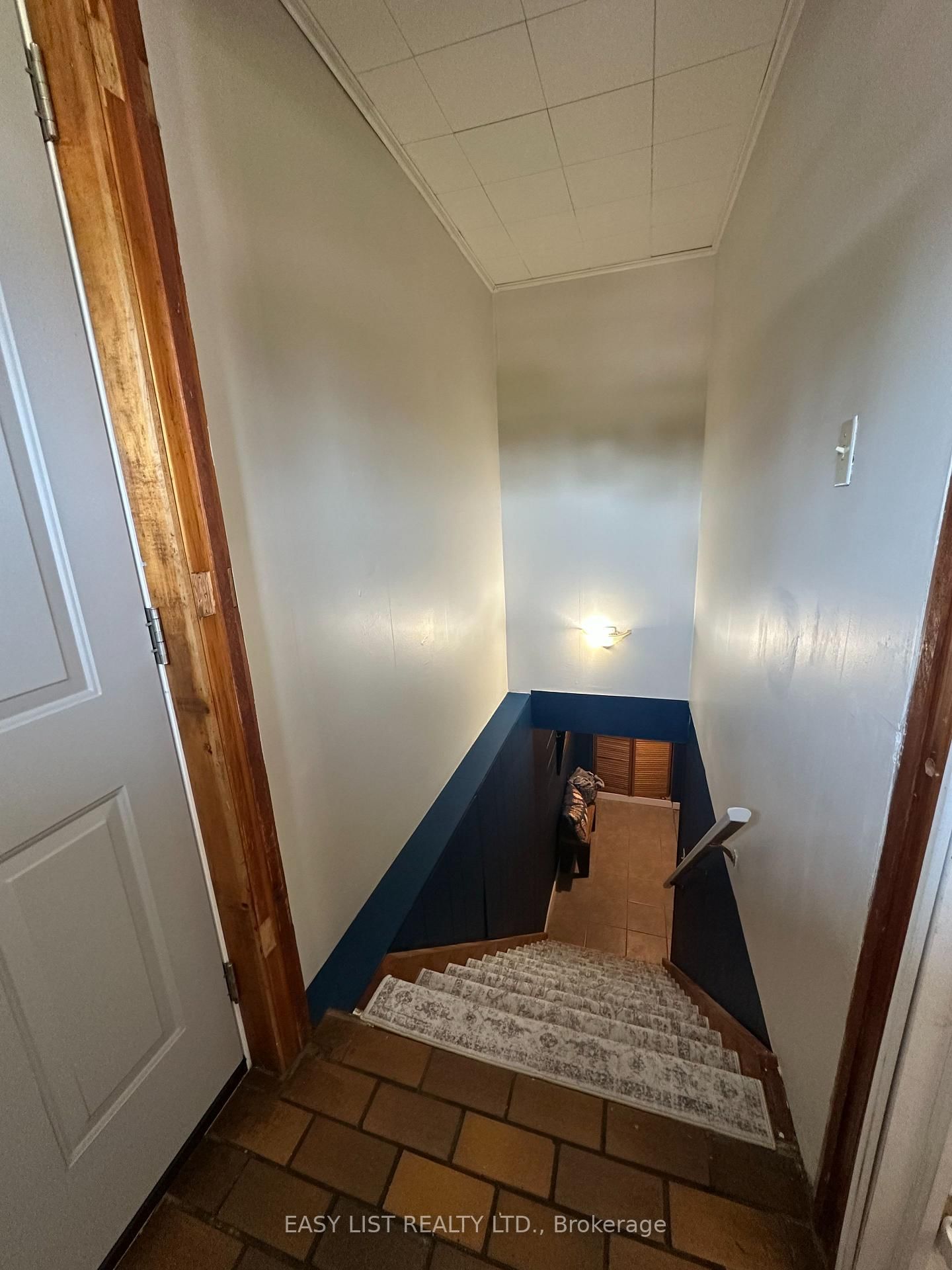 7 Fitz Avenue • South River, ON photo 15