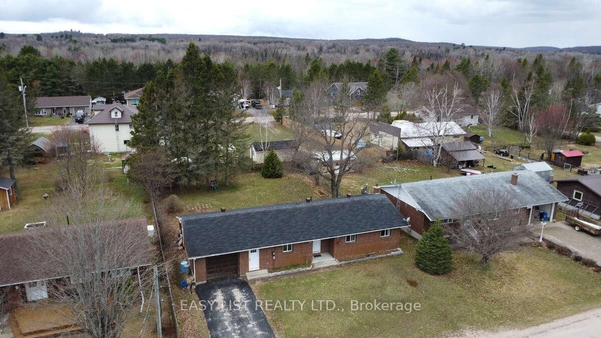 7 Fitz Avenue • South River, ON photo 25