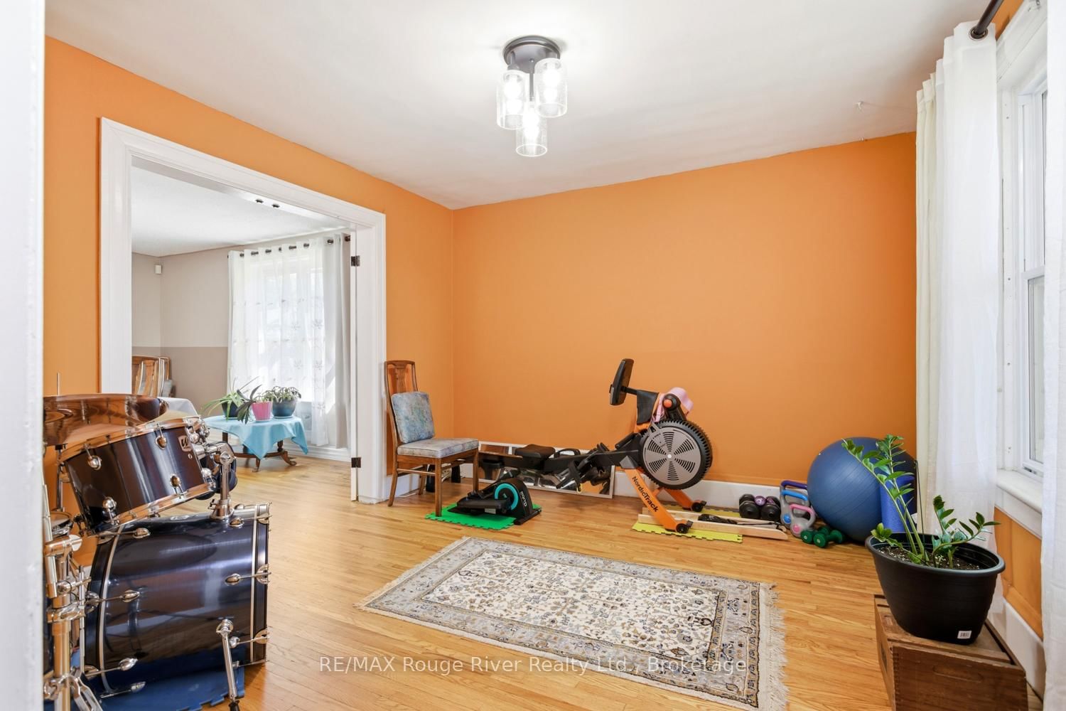 111 Lingham Street • Belleville, ON photo 11