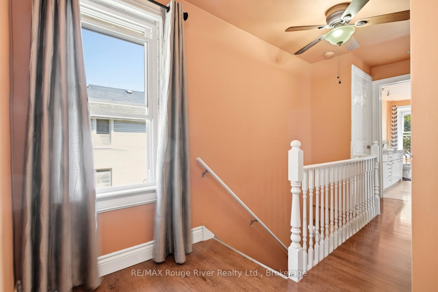 111 Lingham Street • Belleville, ON photo 12