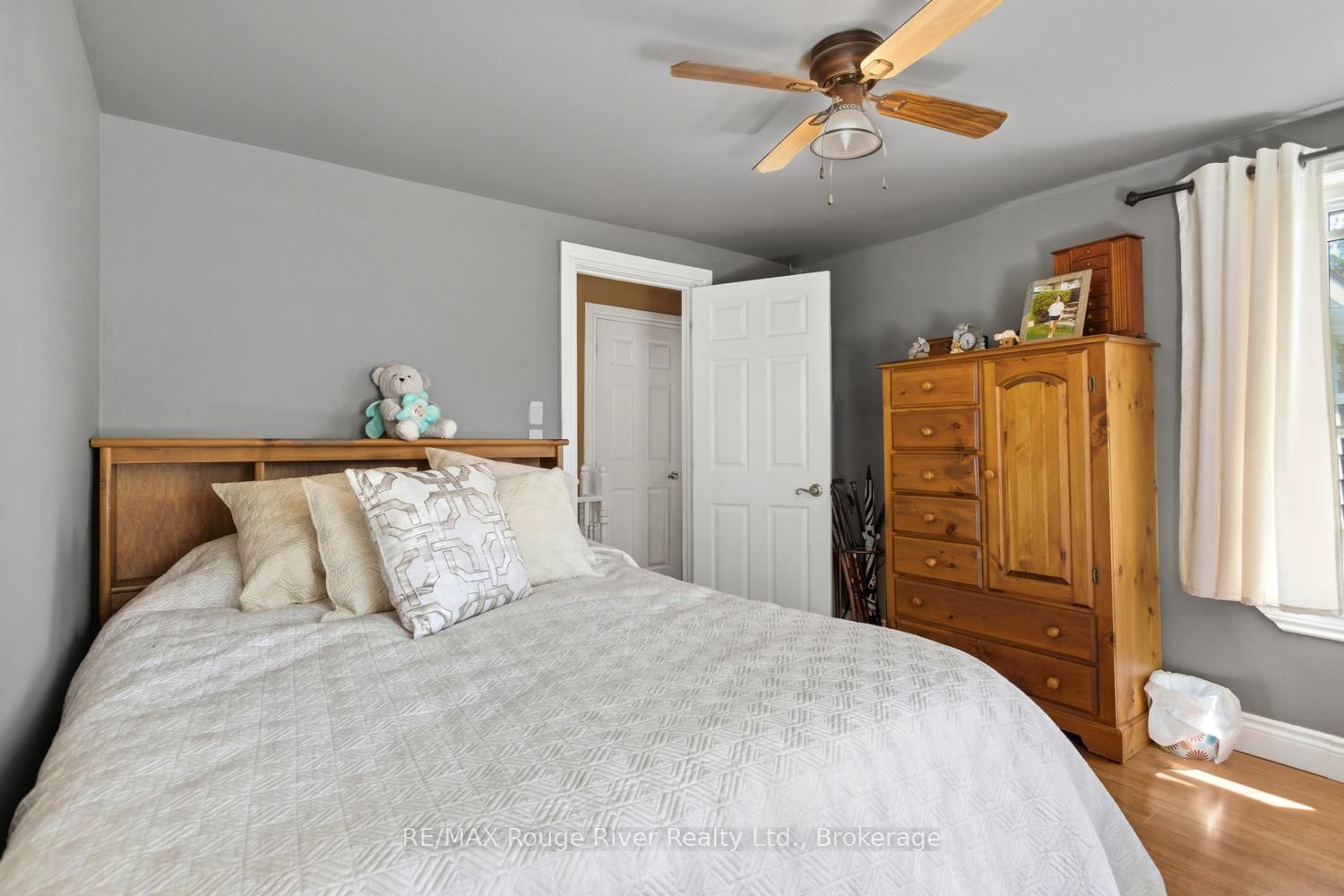 111 Lingham Street • Belleville, ON photo 13